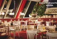 Grand Ferdinand