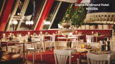 Grand Ferdinand