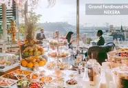 Grand Ferdinand