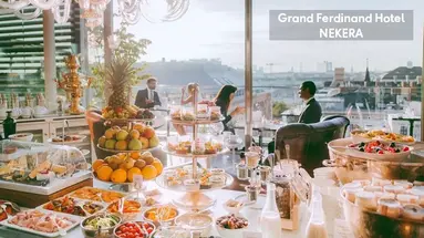 Grand Ferdinand