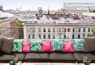 Grand Ferdinand