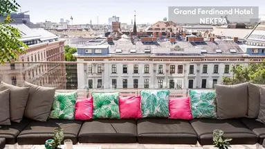 Grand Ferdinand