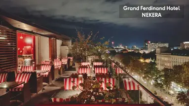 Grand Ferdinand