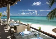 Grand Fiesta Americana Coral Beach Cancun Resort & Spa