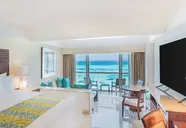 Grand Fiesta Americana Coral Beach Cancun Resort & Spa