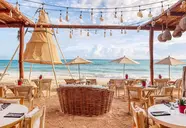 Grand Fiesta Americana Coral Beach Cancun Resort & Spa