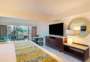 Grand Fiesta Americana Coral Beach Cancun Resort & Spa