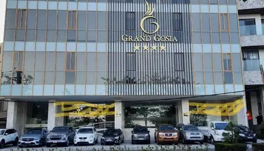 Grand Gosia
