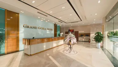 Grand Gosia