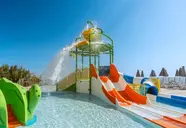 Grand Holiday Resort