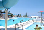 Grand Holiday Resort