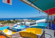 Grand Holiday Resort