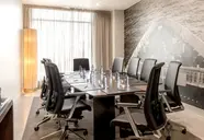 Grand Hotel Acores Atlantico