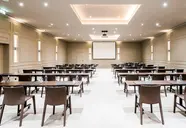 Grand Hotel Acores Atlantico