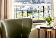 Grand Hotel Acores Atlantico