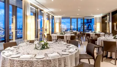 Grand Hotel Acores Atlantico
