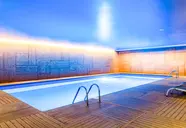 Grand Hotel Acores Atlantico