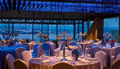 Grand Hotel Adriatic I