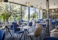 Grand Hotel Adriatic I