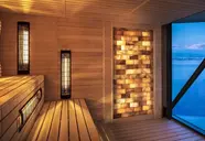 Grand Hotel Adriatic I