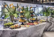 Grand Hotel Adriatic I