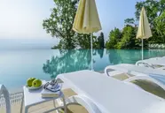 Grand Hotel Adriatic I