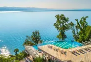 Grand Hotel Adriatic I