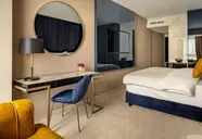 Grand Hotel Adriatic I