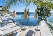 Grand Hotel Adriatic I