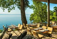 Grand Hotel Adriatic I