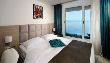 Grand Hotel Adriatic II