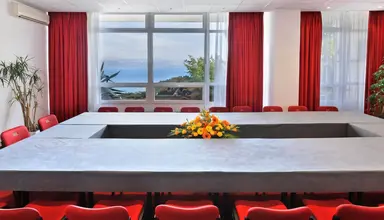 Grand Hotel Adriatic II