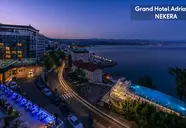 Grand Hotel Adriatic II