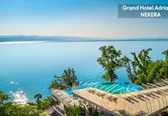 Grand Hotel Adriatic II