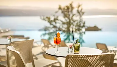 Grand Hotel Adriatic II