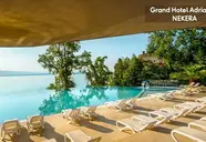 Grand Hotel Adriatic II