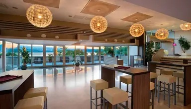 Grand Hotel Adriatic II