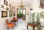 Grand Hotel Ambasciatori