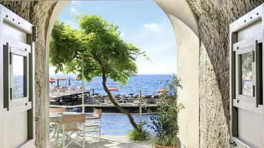 Grand Hotel Ambasciatori
