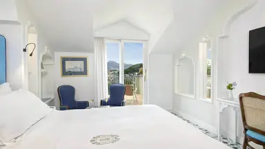 Grand Hotel Ambasciatori
