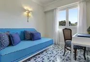 Grand Hotel Ambasciatori