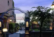 Grand Hotel Ambasciatori