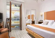 Grand Hotel Ambasciatori
