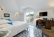 Grand Hotel Ambasciatori