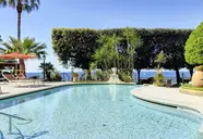Grand Hotel Ambasciatori