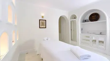 Grand Hotel Ambasciatori