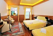 Grand Hotel Astoria 