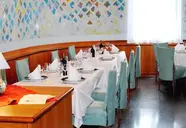 Grand Hotel Astoria 
