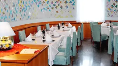 Grand Hotel Astoria 