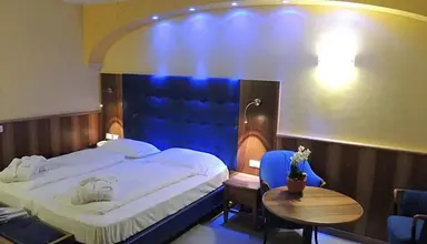 Grand Hotel Astoria 